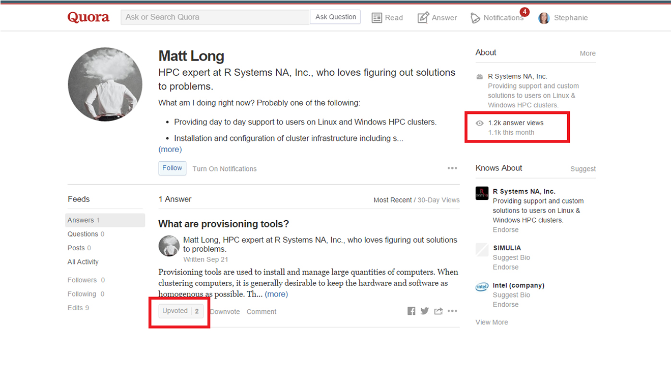 An Important Seo Tool (1920x1080), Png Download