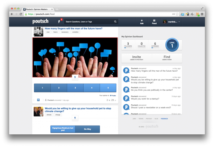 The Quora Comparison Only Works Up To A Point Though, (730x501), Png Download