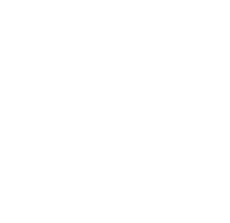Baja United Group (1151x1115), Png Download
