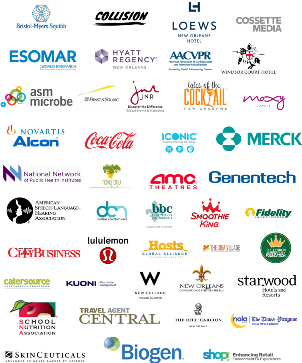 Oct2018 Logos For Website (1000x1202), Png Download