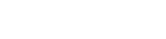 National Instruments Png (630x506), Png Download