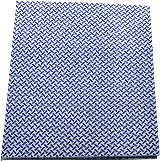 Rombo Pavimenti (650x650), Png Download