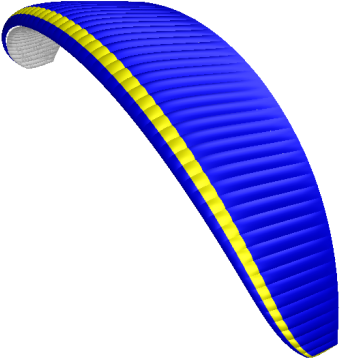 Colt 2 Light (930x523), Png Download