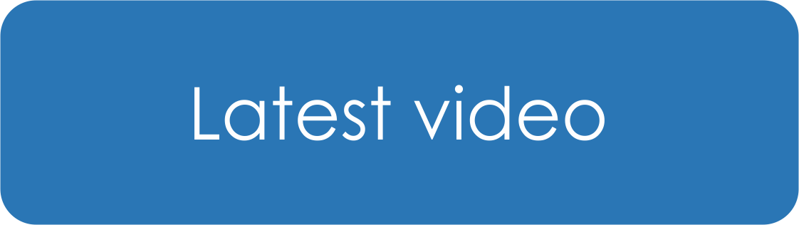 Advancing Tb Vaccines (1122x316), Png Download