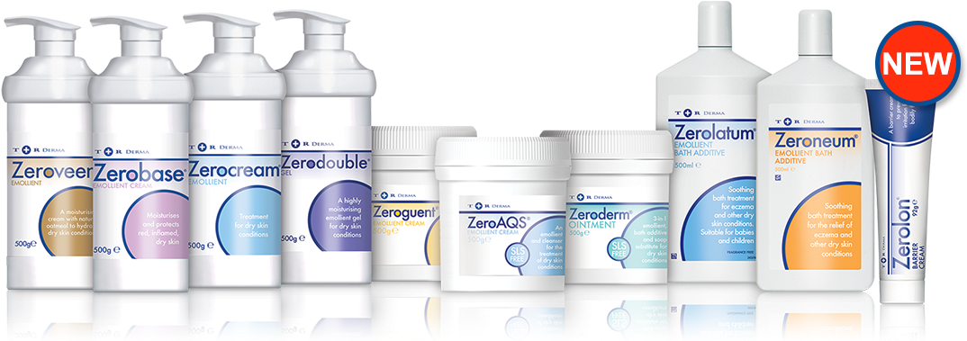 Hair Spray For Men By Neat Sea Salt Hair Mist (1100x378), Png Download