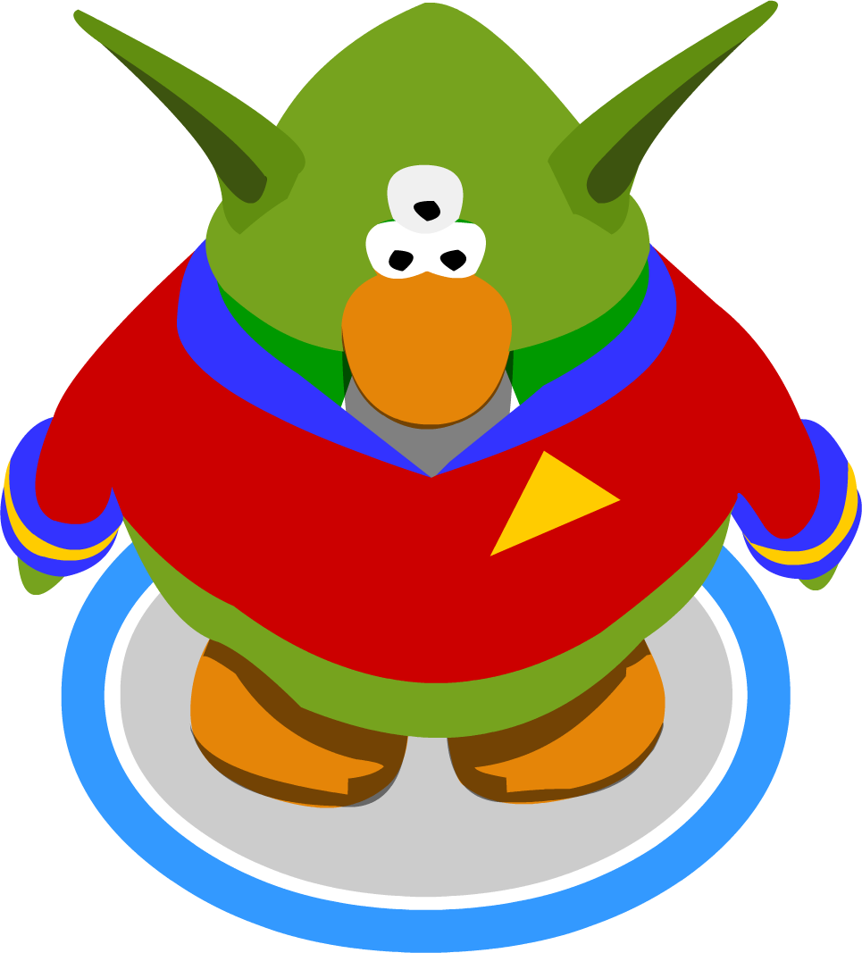 Zip In-game - Png (965x1067), Png Download