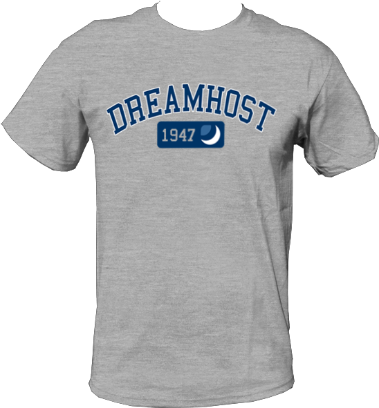 22 Oct 2009 (600x600), Png Download