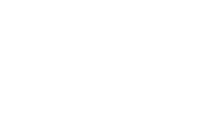 High Tide Boat Parties Are A Community Of Music Lovers (900x600), Png Download