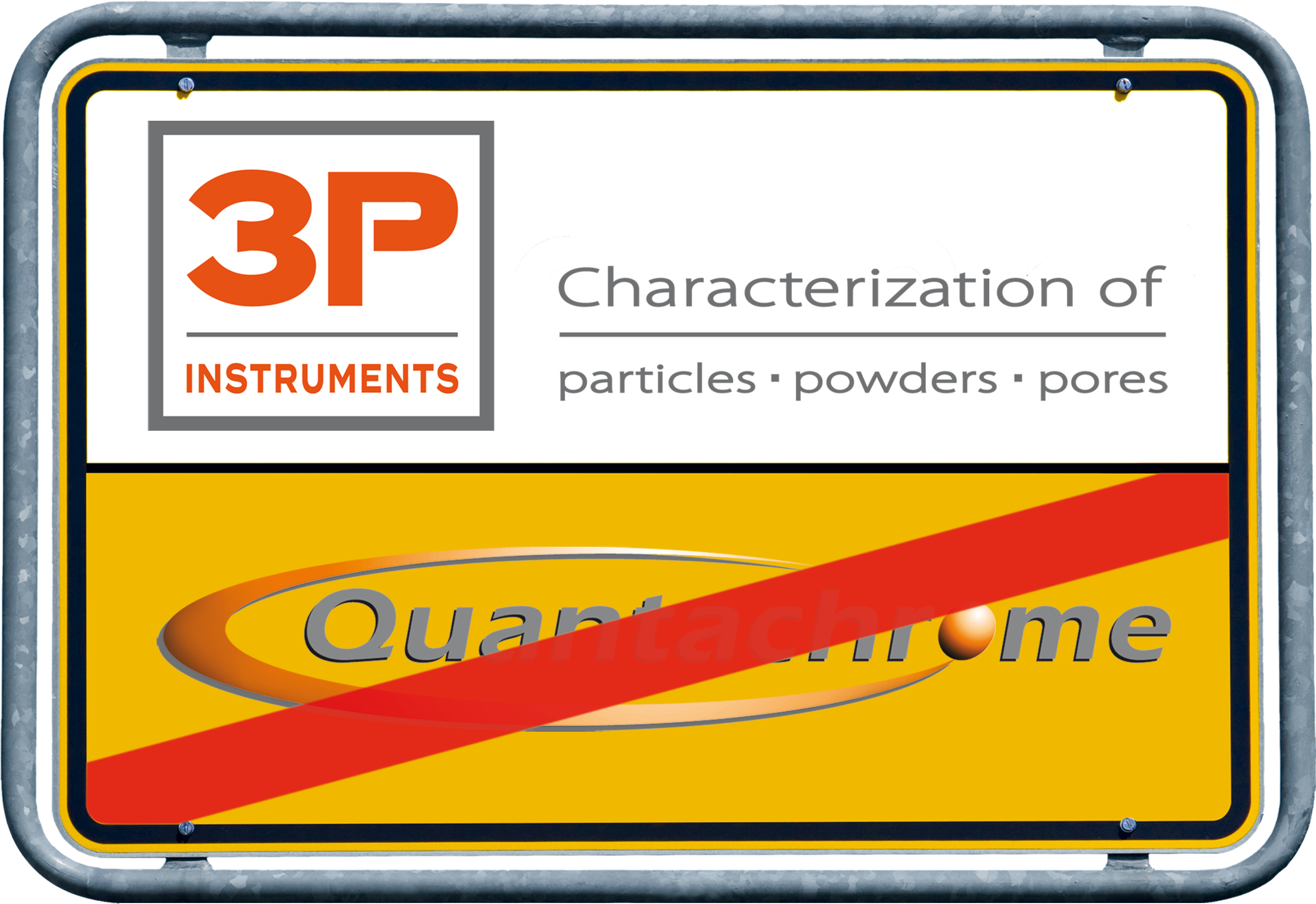 Kg Turns Into 3p Instruments (2835x2126), Png Download
