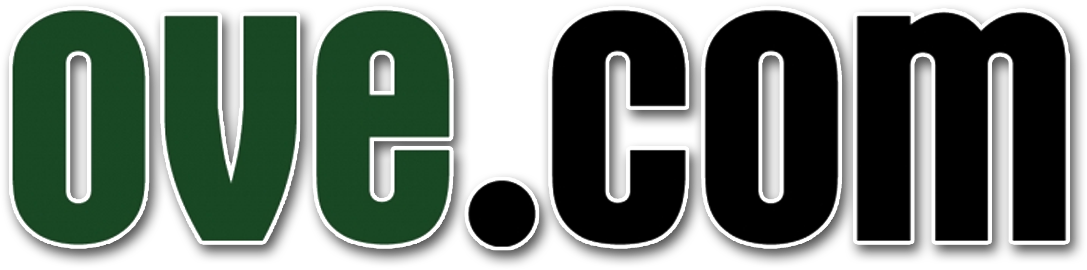 .com Png (2304x606), Png Download