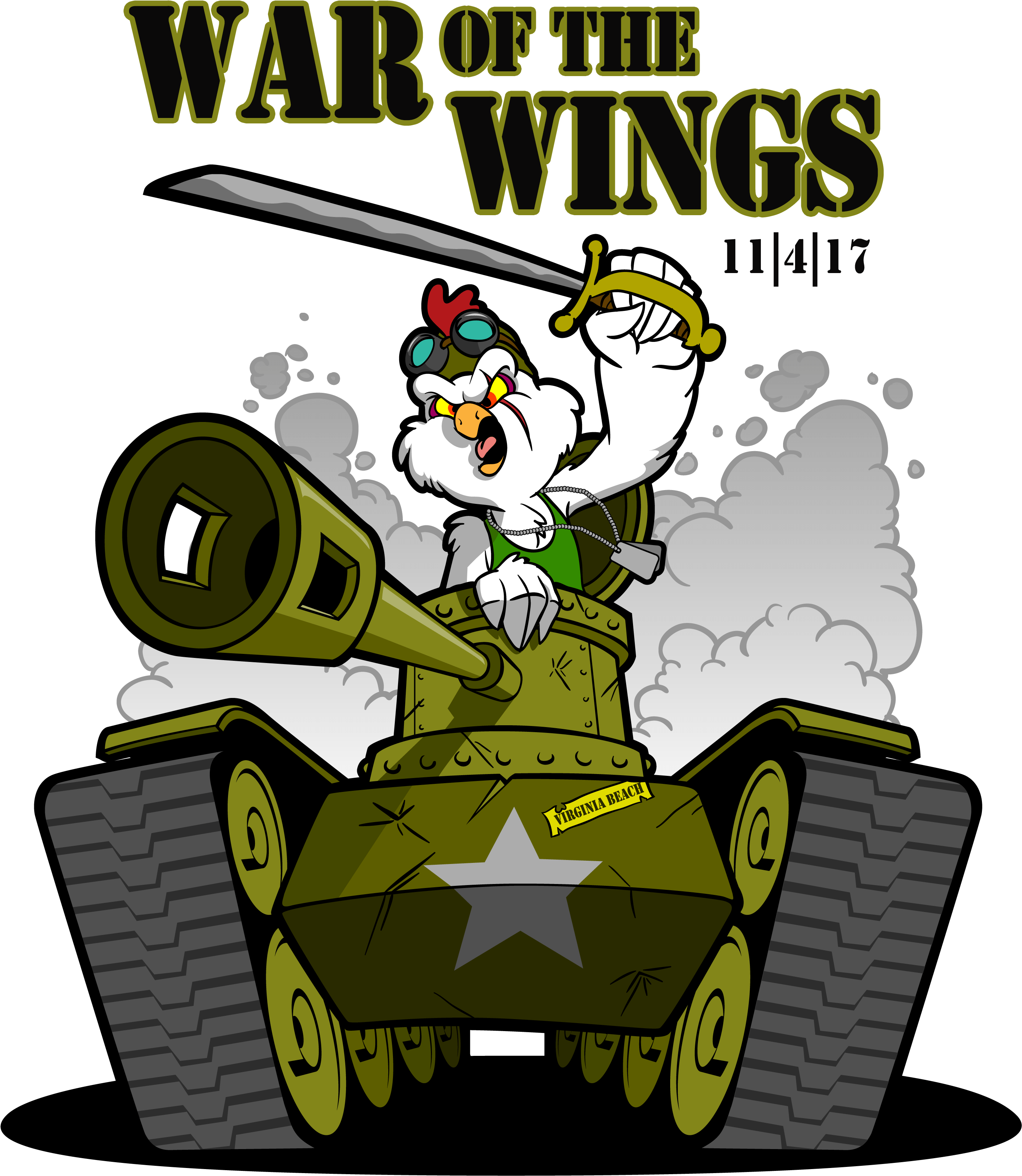 For My Design, I Made A Simple Design That Was Easy (3225x4160), Png Download