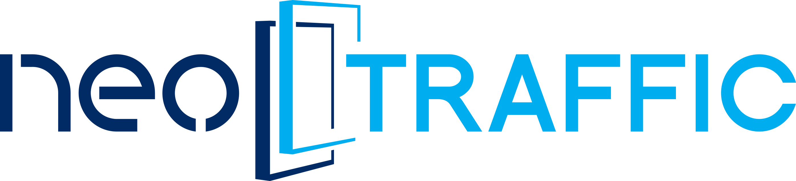 Markets (2791x635), Png Download