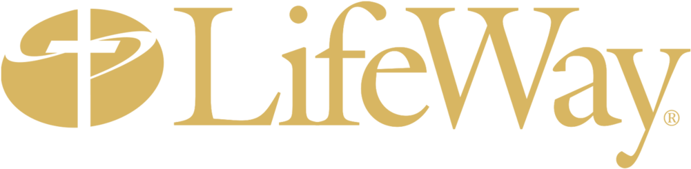 Lifeway-1280 (1000x563), Png Download