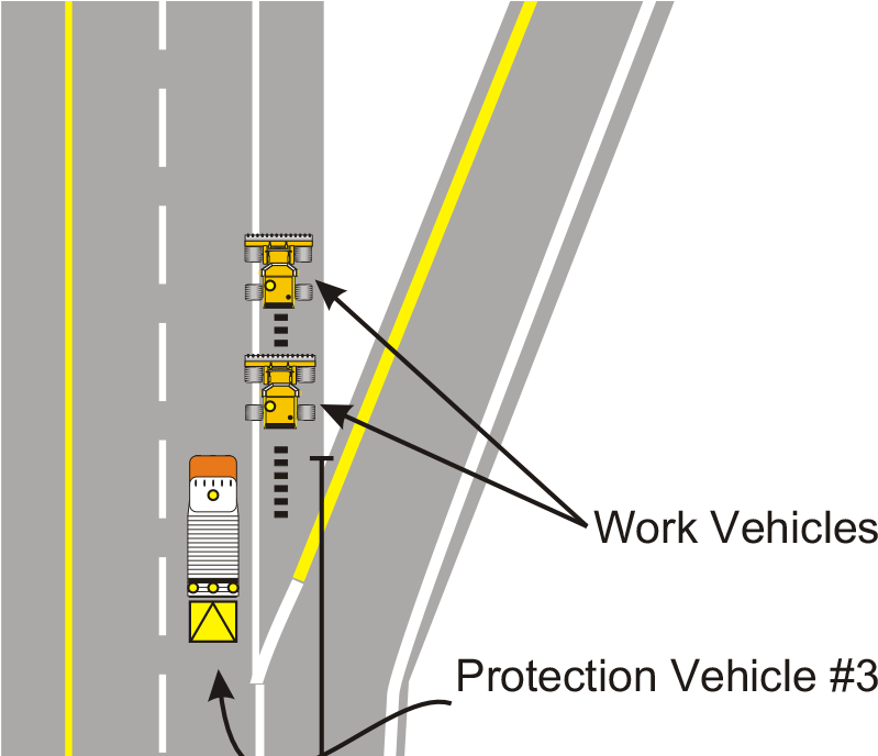 Png Download Control Drawings Surface Preparation For (914x687), Png Download