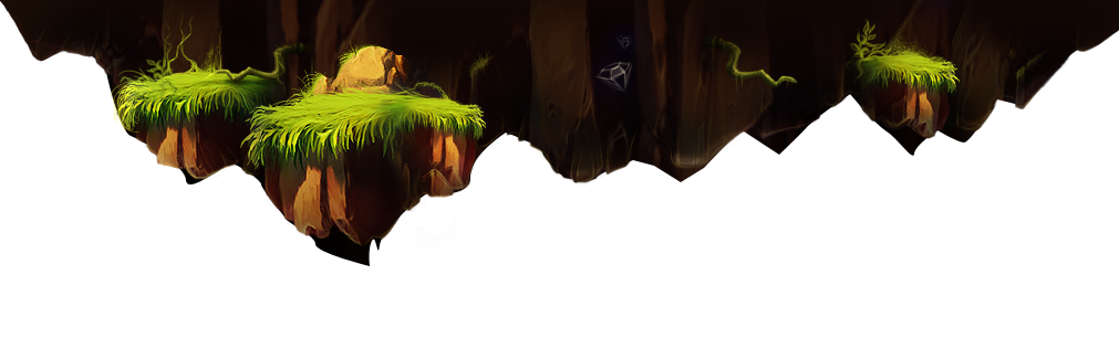 Home (1011x306), Png Download