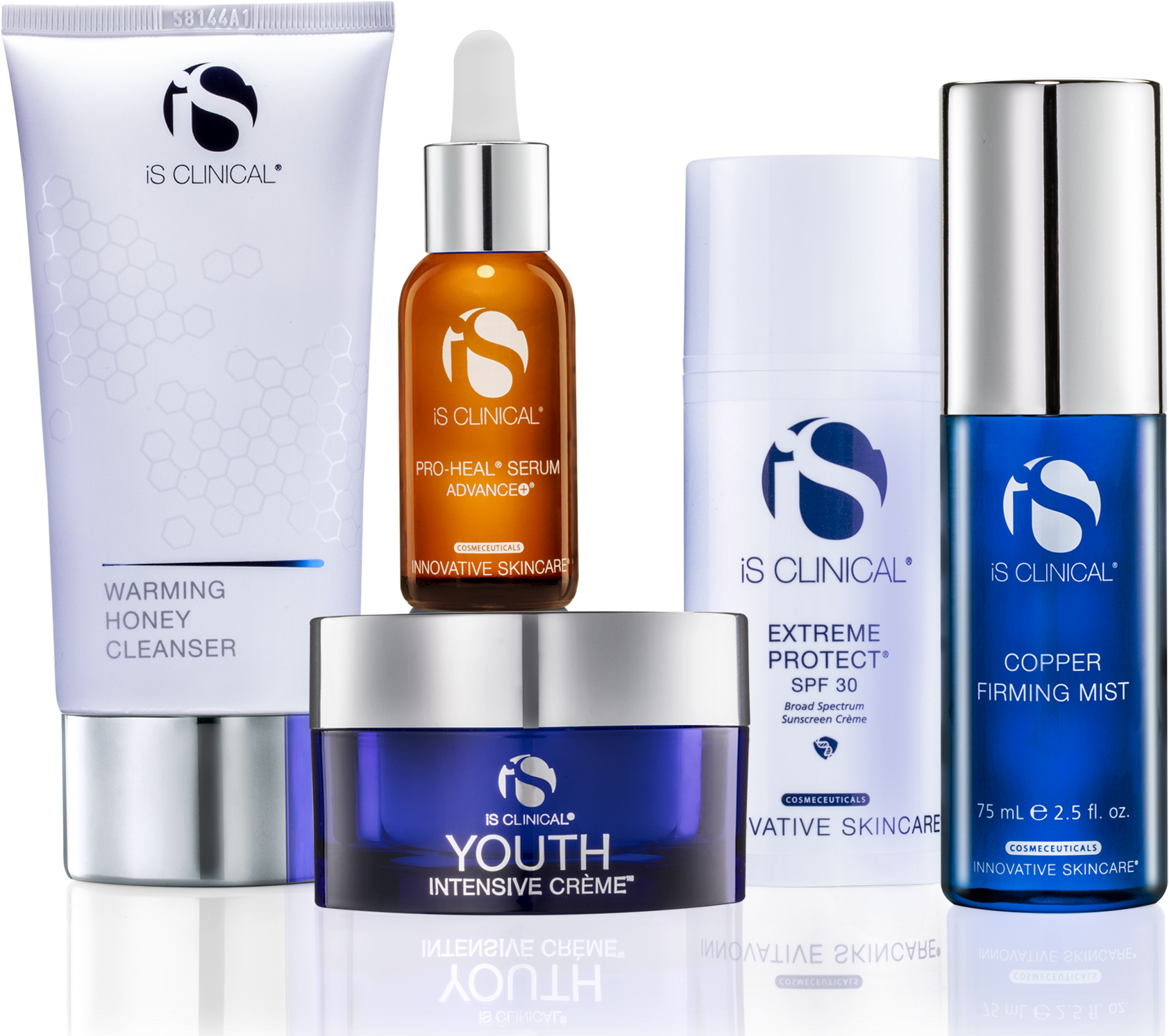 Dry/dehydrated (2100x2200), Png Download