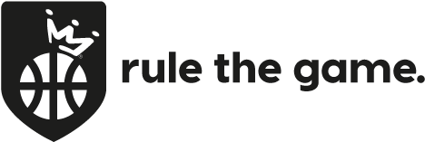 Tpgrule-png (595x842), Png Download