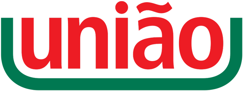 Press Release Here (1200x591), Png Download