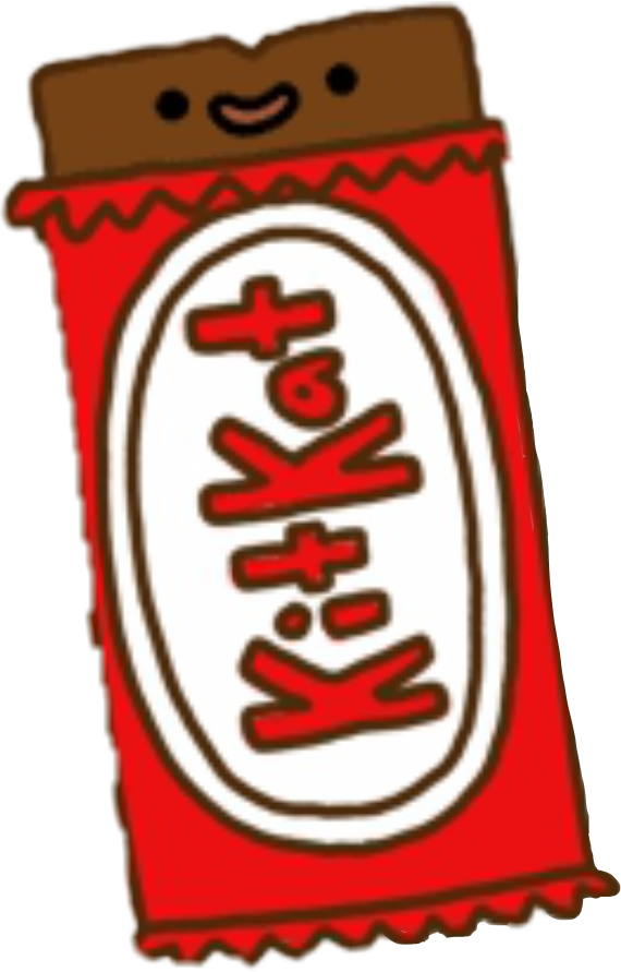 Report Abuse (570x891), Png Download