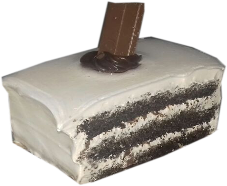 Kitkat (836x670), Png Download