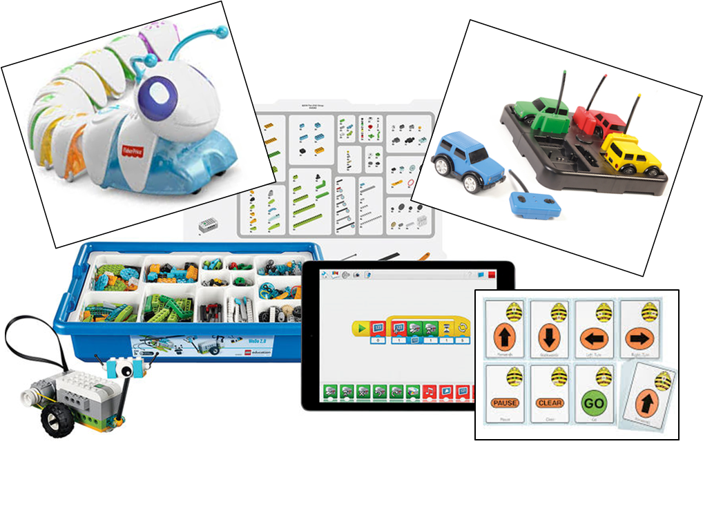 Keep Spreading The Word And Get People To Donate Here (1018x759), Png Download