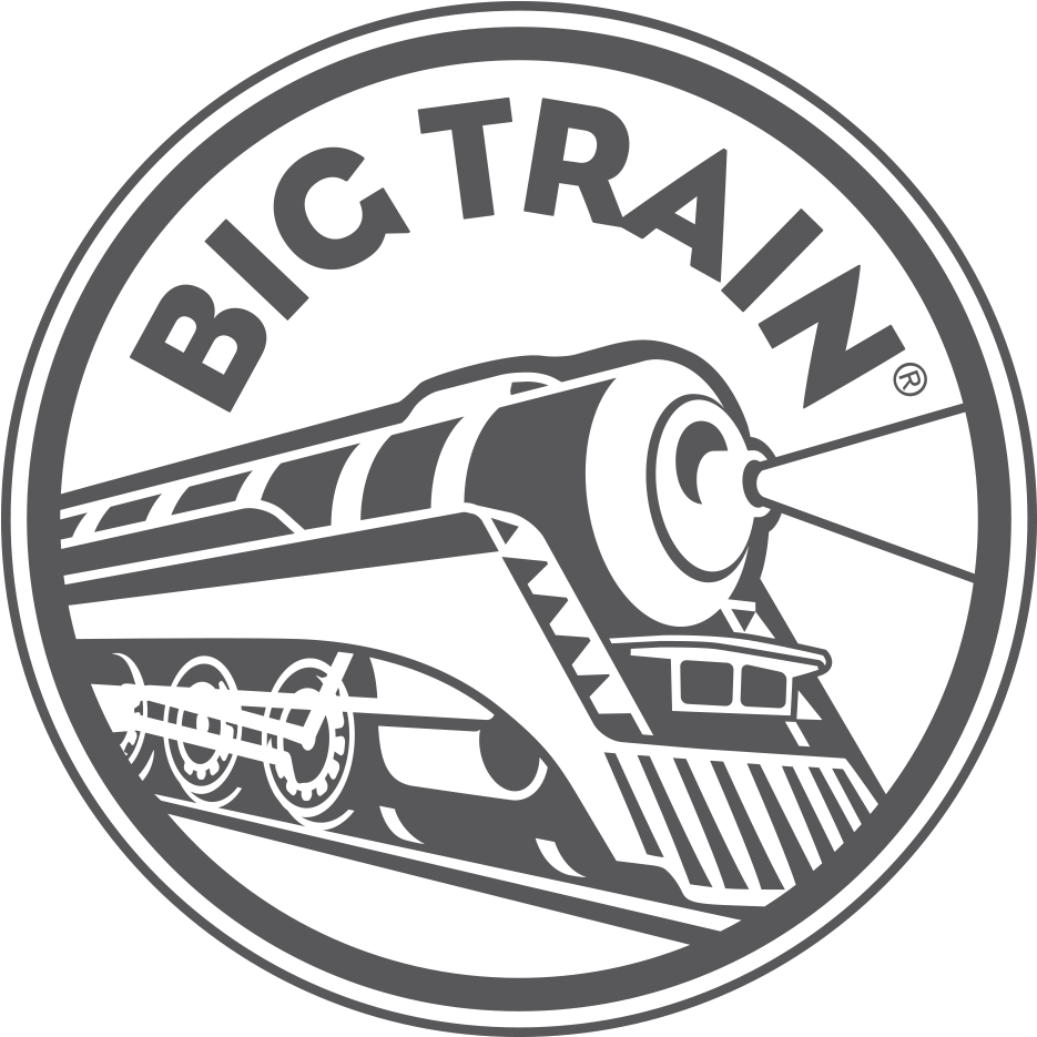 Bt Logo 1200x1200 (1200x1200), Png Download