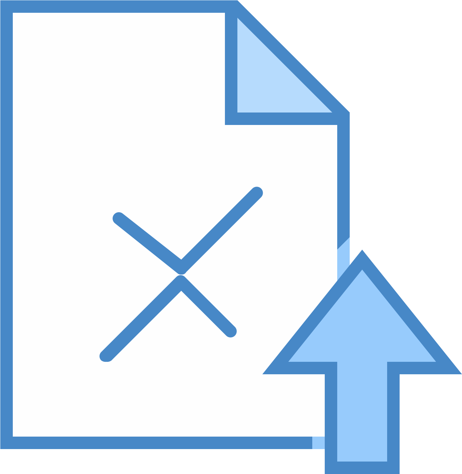 Xls Import Icon (1600x1600), Png Download