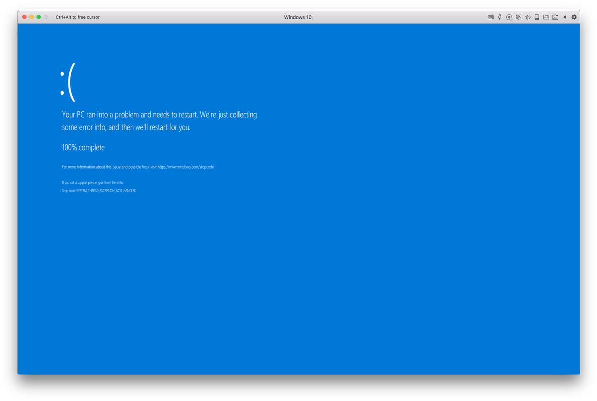 John Grishin On Twitter (1200x807), Png Download