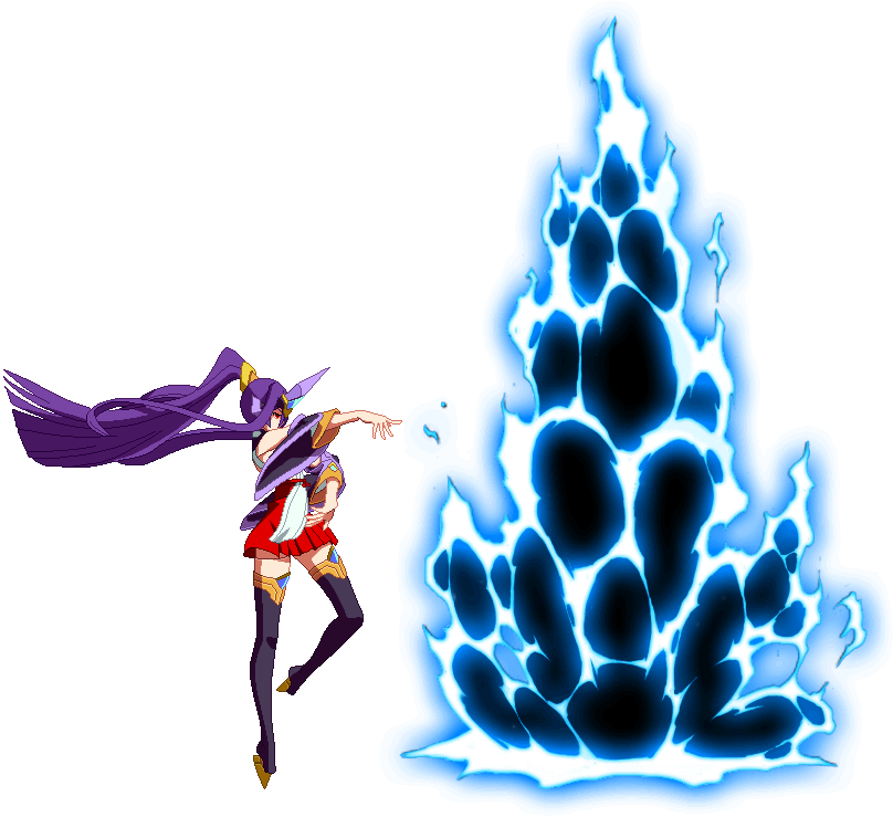 96 Png (808x739), Png Download
