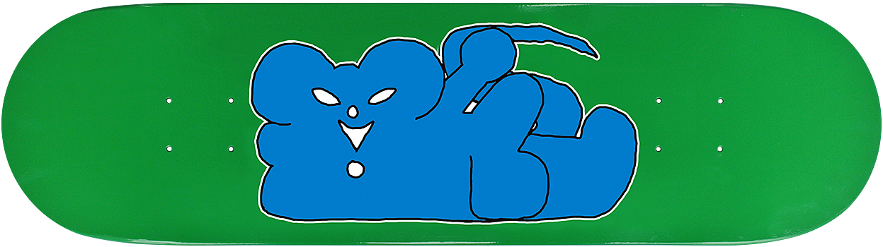 Sneeze Logo Sticker Black/white 5 Pack (1247x350), Png Download