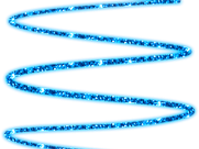 Photoshop Png Effects (640x480), Png Download