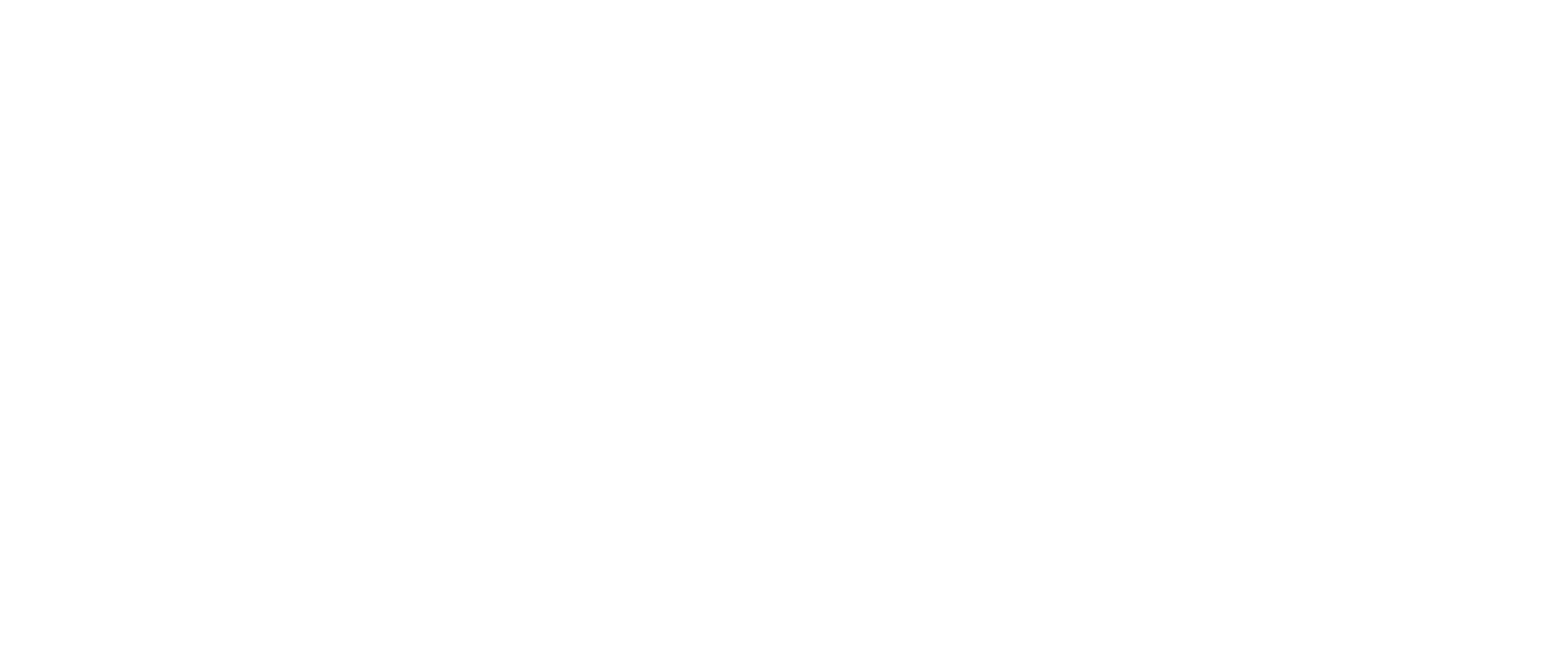 Locomotive Espresso Logo (1549x733), Png Download
