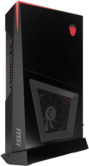 Trident 3 Only Weighs (860x640), Png Download