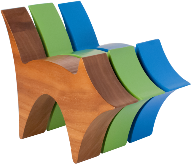 Ph Edit-70 (1000x740), Png Download