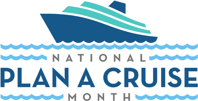 National Plan A Cruise Month (750x455), Png Download