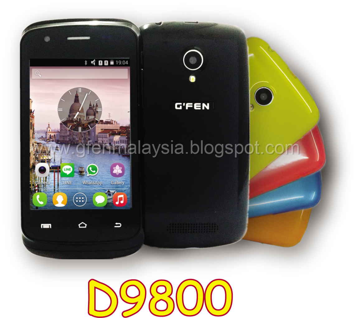 Gfen D9800 ~ (1175x1200), Png Download