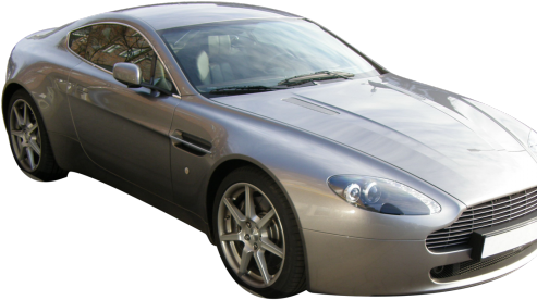 Effects For Photoshop Png Transparent Images (640x480), Png Download