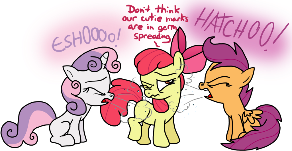 Http - //i1296 - Photobucket - Zpszx0axacf - Png (1024x548), Png Download