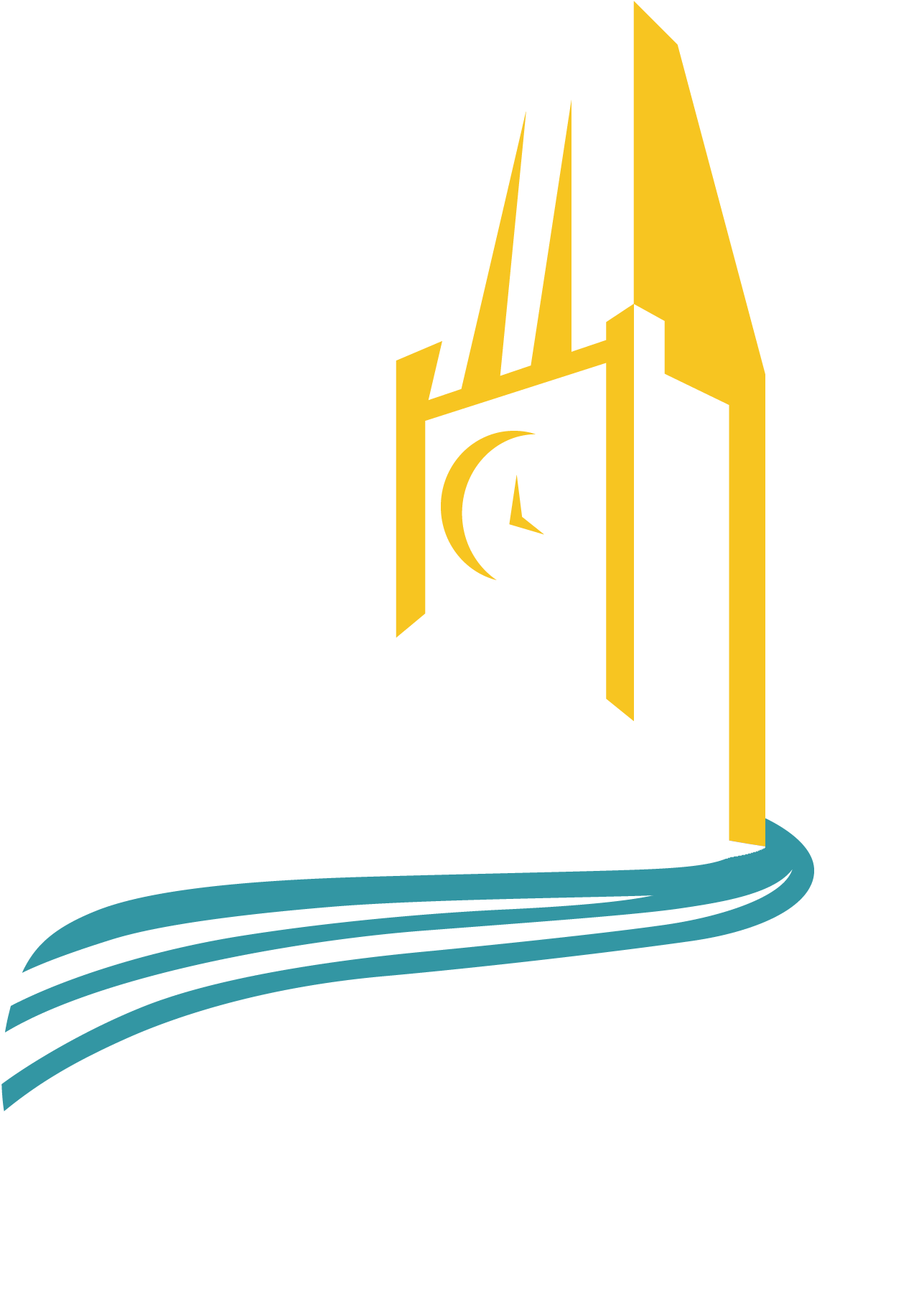 Capital Cruises (1287x1805), Png Download