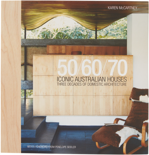 50/60/70 Iconic Australian Houses (1024x1024), Png Download
