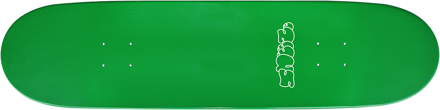 Sneeze Logo Sticker Black/white 5 Pack (1400x350), Png Download