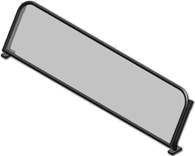Products (1280x720), Png Download