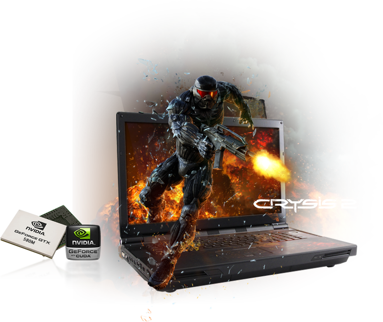 Customized Gaming Laptops Customized Gaming Desktop (771x648), Png Download