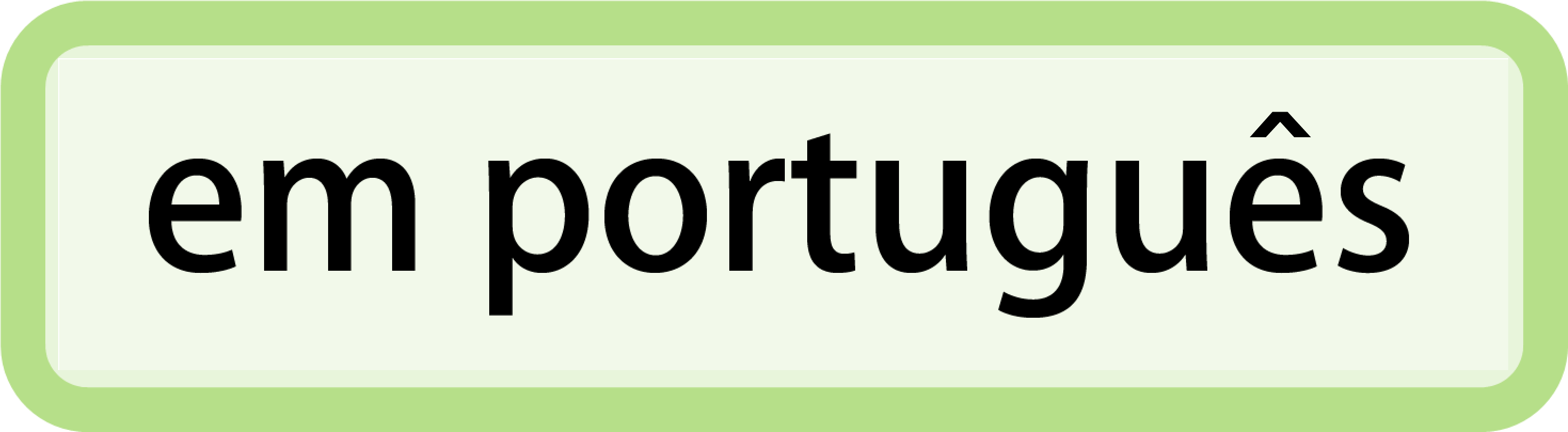 Click Here To Download A Free Pdf Copy Of Journey To (3000x820), Png Download