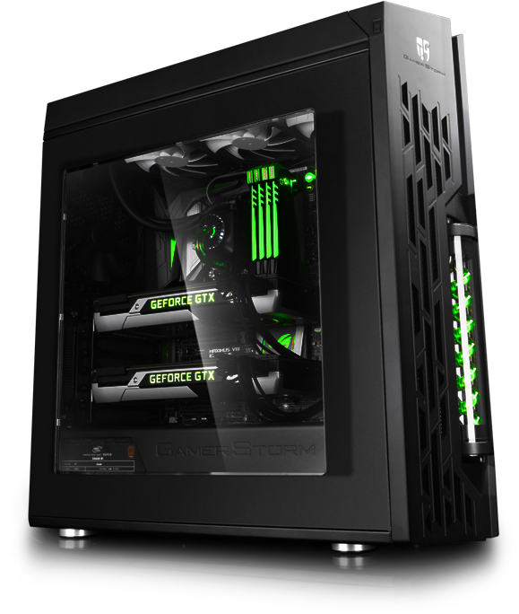 100% Visibility Side Window Perfectly Reveals System (1920x1015), Png Download