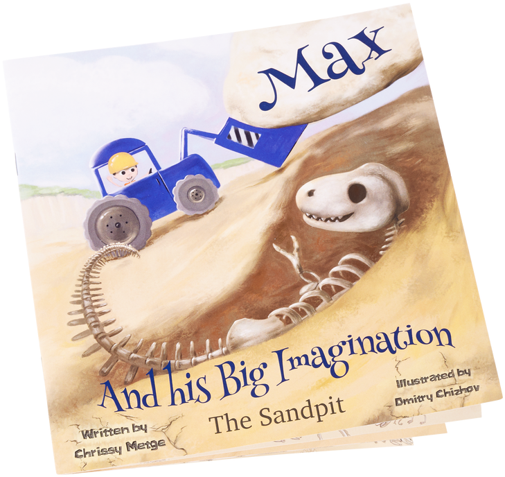 Maxahbi0573 1 Orig (800x800), Png Download