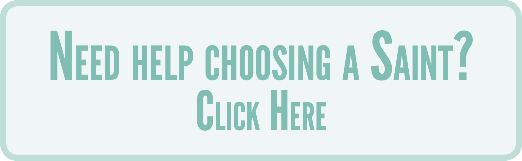 Original Size Is 1750 × 542 Pixels (1750x542), Png Download