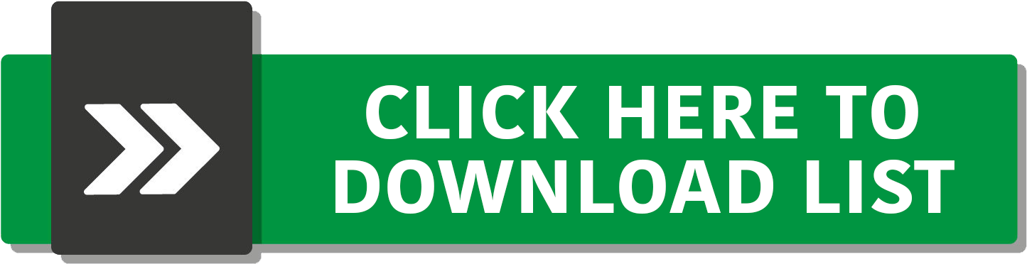 Click Here Button Png (1600x494), Png Download