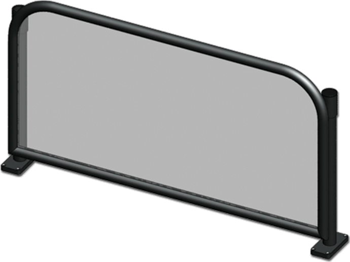 Products (1280x720), Png Download