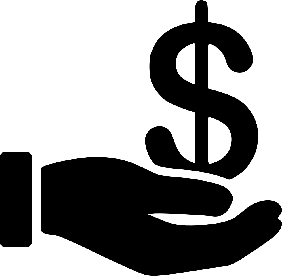 Earnings Png Transparent Image (980x958), Png Download